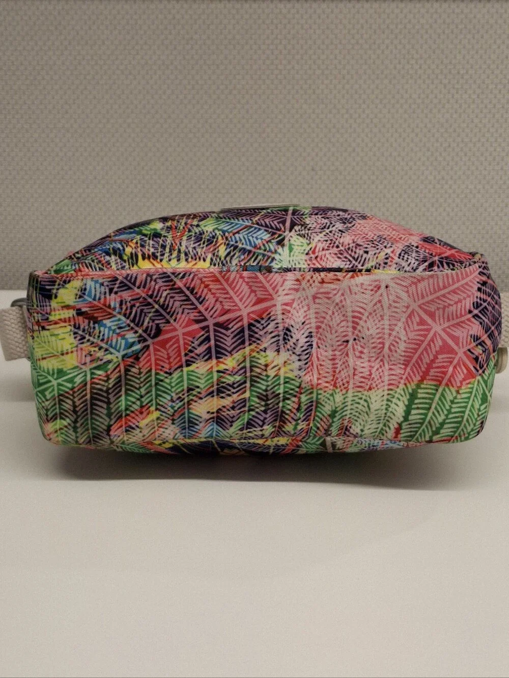 KIPLING Tropical Crossbody Bag - Picture 7 of 14